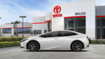 2026 Toyota Prius Limited AWD