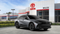 2026 Toyota Toyota Crown Platinum