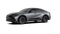 2026 Toyota Toyota Crown Platinum