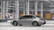 2027 Toyota Corolla Hybrid Hybrid LE