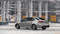 2027 Toyota Corolla Hybrid Hybrid LE