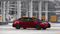2027 Toyota Corolla Hybrid Hybrid SE
