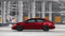 2027 Toyota Corolla Hybrid Hybrid SE