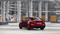 2027 Toyota Corolla Hybrid Hybrid SE