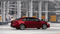 2027 Toyota Corolla Hybrid Hybrid LE