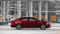 2027 Toyota Corolla Hybrid Hybrid LE