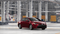 2027 Toyota Corolla Hybrid Hybrid LE