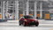 2027 Toyota Corolla Hybrid Hybrid LE