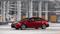 2027 Toyota Corolla Hybrid Hybrid LE