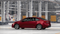 2027 Toyota Corolla Hybrid Hybrid LE