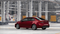 2027 Toyota Corolla Hybrid Hybrid LE
