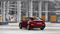 2027 Toyota Corolla Hybrid Hybrid LE