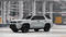 2026 Toyota 4Runner i-FORCE MAX Platinum