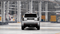 2026 Toyota 4Runner i-FORCE MAX Platinum