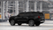 2026 Toyota 4Runner i-FORCE MAX Limited i-FORCE MAX