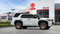 2025 Toyota 4Runner i-FORCE MAX Trailhunter