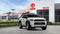 2025 Toyota 4Runner i-FORCE MAX Trailhunter