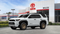 2025 Toyota 4Runner i-FORCE MAX Trailhunter