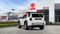 2025 Toyota 4Runner i-FORCE MAX Trailhunter