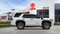 2026 Toyota 4Runner i-FORCE MAX Trailhunter