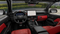 2026 Toyota 4Runner i-FORCE MAX TRD Pro