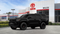 2026 Toyota 4Runner i-FORCE MAX TRD Pro