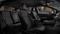 2027 Toyota bZ XLE