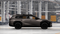 2026 Toyota bZ Woodland bZ Woodland