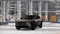 2026 Toyota bZ Woodland bZ Woodland