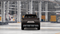 2026 Toyota bZ Woodland bZ Woodland