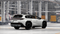 2026 Toyota bZ Woodland bZ Woodland Premium