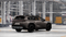 2026 Toyota bZ Woodland bZ Woodland