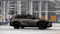 2026 Toyota bZ Woodland bZ Woodland