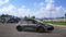 2026 Toyota GR Corolla GR Corolla