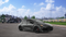 2026 Toyota GR Corolla GR Corolla