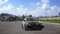 2026 Toyota GR Corolla GR Corolla