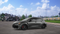 2026 Toyota GR Corolla GR Corolla