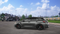 2026 Toyota GR Corolla GR Corolla