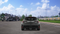 2026 Toyota GR Corolla GR Corolla