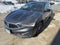 2021 Acura ILX Base
