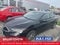 2019 Acura ILX Base