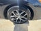 2019 Acura ILX Base