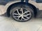 2019 Acura ILX Base