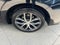 2019 Acura ILX Base