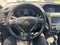 2019 Acura ILX Base