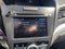 2019 Acura ILX Base