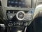 2019 Acura ILX Base