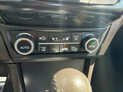 2019 Acura ILX Base