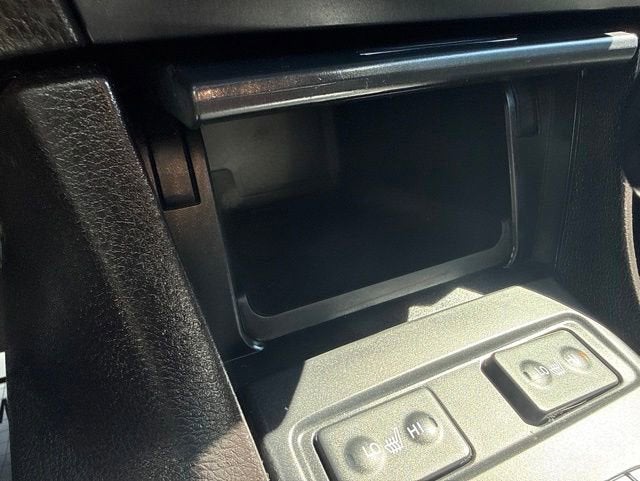 2019 Acura ILX Base