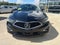 2019 Acura ILX Base